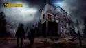 35124_survarium-wp3-1920x1080.