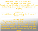 35128_KING.