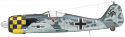 35131_Fw190A5_JG1_2.