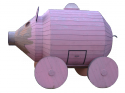 35131_Trojan_Pig.