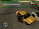 35132_sa-mp-014.