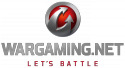 35135_Wargaming_net_logo.