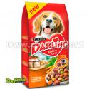 35137_Darling_Dog_15Kg_Chicken.