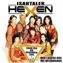35137_unterkriagn_300x300.