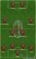 3513_968726_AC_Milan.