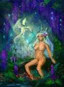 35143_forest.