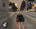 3514GTAIV_2011-12-24_13-46-24-74.