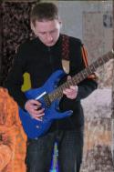 35154_Bezym43yann45yi.
