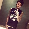 35156_tumblr_m3l9qu2YB41qesjcio1_500.