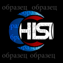 35158_hisi2.