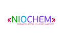 35181_niochem2.