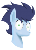 35185_soarin.