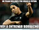 35186_MMD_2960_ronnie_un_tio_agradecido.