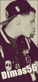 35186_kVRWQblE1MQ.
