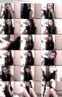 35189_avrildoll_2013_10_29_041707_mfc_myfreecams_s.