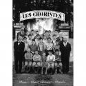 35191_books-media-books-choir-sheet-musik-edition-paul-beuscher-les-choristes-kinder-des-monsieur-mathieu.