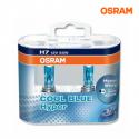 351_osram-hyper-h7-1_300x300.