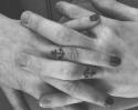 35200_anchor-tattoo-black-and-white-cute-hands-love-Favim_com-429281.