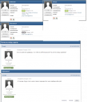 35208_Bezymyannyi154.