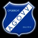 3520agovv_apeldoorn.