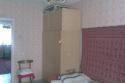 3521_IMAG0051.