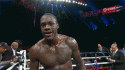 35220_Deontay_Wilder_-_Nicolai_Firtha-2.