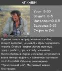35223_n3nTSx_XFfY.