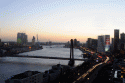 35226_timelapse_rotterdam.