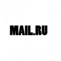 35229_MAIL.