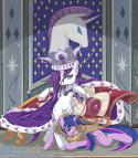 3523100337_-_artist_lovemimi_bondage_crop_rarity_twilight_sparkle.