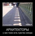 35234_UqRmpwg9-qY.