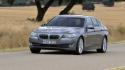 3523_BMW5.