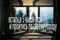 35242_EPdONYzzKIU.