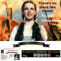 35242_Linda_Ring_Century_21_Award_San_Diego_CA.