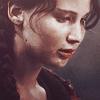 35242_THG_2761.