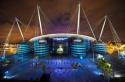 35243_etihadstadium_display_image.