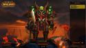 35249_WoWScrnShot_121114_194141.