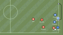 35255_gol3.