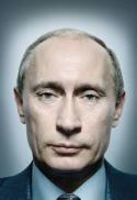 35255_putinnn.