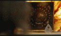 35256_unfhng-o-new.