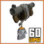 35256_w_botkiller_stickybomb_launcher_60wmr.