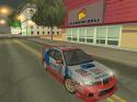 3525gta_sa_2011-04-04_10-35-26-04.