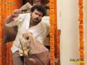 352610_New-Siruthai-Stills-02.