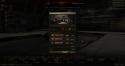 35262_WorldOfTanks_2014-02-16_17-06-27-26.