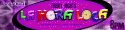 35268_PTR_-_Rose_Musiq_Promo_Banners_00008.