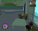 35269_sa-mp-566.