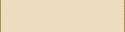 3526fon03.