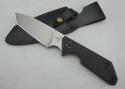 35272_Strider-9Cr13Mov-Full-Tang-6MM-Blade-Hunting-G-10-Handle-Knife-H112.