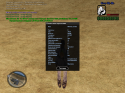 35279_sa-mp-120.