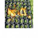 35282_fire-retardant-grassmats-23mm-thick-228x228.